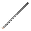 Перфоратор электрический RHVB-1300-40, SDS-Max, 1300 Вт, 10 Дж, 2 реж. Denzel 40929