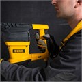 Перфоратор электрический RHVB-1300-40, SDS-Max, 1300 Вт, 10 Дж, 2 реж. Denzel 40929