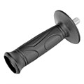 Углошлифовальная машина AGL180-2000, 2000 Вт, 180 мм, 8500 об/мин Denzel 40934