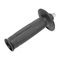 Углошлифовальная машина AGL230-2600, 2600 Вт, 230 мм, 6600 об/мин Denzel 40936