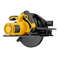 Пила циркулярная CSD-210, 1800 Вт, 210 мм Denzel 40942