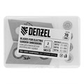 Набор ножей для электрических измельчителей, SK5 Denzel 41855