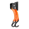 Устройство для подъема за колесо, Lift-Mate// Denzel 41910