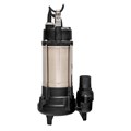 Фекальный насос SP-750, 750 Вт, напор 16 м, 22000 л/ч MTX 42191