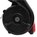 Фекальный насос SP-750, 750 Вт, напор 16 м, 22000 л/ч MTX 42191