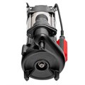 Фекальный насос SP-750, 750 Вт, напор 16 м, 22000 л/ч MTX 42191