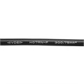 Фекальный насос SP-750, 750 Вт, напор 16 м, 22000 л/ч MTX 42191