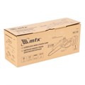 Цепная мини-пила аккумуляторная, MCS-150, шина 150 мм, Li-Ion, 20 В  MTX 42195