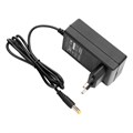 Цепная мини-пила аккумуляторная, MCS-150, шина 150 мм, Li-Ion, 20 В  MTX 42195