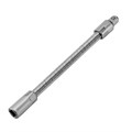 Набор инструментов 94 предмета, CrV, 1/2", 1/4" MTX 42297