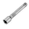 Набор инструментов 94 предмета, CrV, 1/2", 1/4" MTX 42297