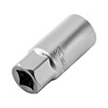 Набор инструментов 94 предмета, CrV, 1/2", 1/4" MTX 42297