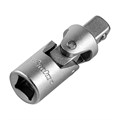 Набор инструментов 94 предмета, CrV, 1/2", 1/4" MTX 42297