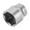 Набор инструментов 94 предмета, CrV, 1/2", 1/4" MTX 42297
