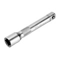 Набор инструментов 82 предмета, CrV, 1/2", 1/4" MTX 42298