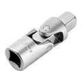 Набор инструментов 82 предмета, CrV, 1/2", 1/4" MTX 42298