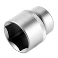 Набор инструментов 82 предмета, CrV, 1/2", 1/4" MTX 42298