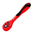 Набор инструментов 56 предметов, CrV, 1/4" MTX 42299