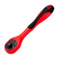 Набор инструментов 56 предметов, CrV, 1/4" MTX 42299