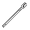 Набор инструментов 56 предметов, CrV, 1/4" MTX 42299