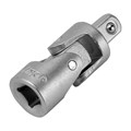 Набор инструментов 56 предметов, CrV, 1/4" MTX 42299