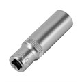 Набор инструментов 56 предметов, CrV, 1/4" MTX 42299