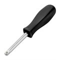 Набор инструментов 56 предметов, CrV, 1/4" MTX 42299