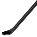 Лом монтажный, D 25 мм, L 1500 мм, круглый Сибртех 42303