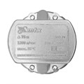 Вибрационный насос VP-300-15, верхний забор, 300 Вт, напор 75 м, 1200 л/ч, кабель 15 м MTX 42344
