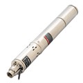 Скважинный насос DW-3-65S, винтовой, диаметр 3", 700 Вт, напор 65 м, 1800 л/ч MTX 43211