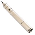 Скважинный насос DW-3-65S, винтовой, диаметр 3", 700 Вт, напор 65 м, 1800 л/ч MTX 43211