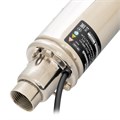 Скважинный насос DW-3-65S, винтовой, диаметр 3", 700 Вт, напор 65 м, 1800 л/ч MTX 43211