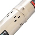 Скважинный насос DW-3-65S, винтовой, диаметр 3", 700 Вт, напор 65 м, 1800 л/ч MTX 43211