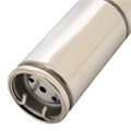 Скважинный насос DW-3-65S, винтовой, диаметр 3", 700 Вт, напор 65 м, 1800 л/ч MTX 43211