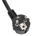 Скважинный насос DW-3-65S, винтовой, диаметр 3", 700 Вт, напор 65 м, 1800 л/ч MTX 43211