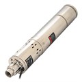 Скважинный насос DW-3,5-90S, винтовой, диаметр 3,5", 700 Вт, напор 90 м, 1500 л/ч MTX 43212