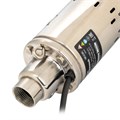 Скважинный насос DW-3,5-90S, винтовой, диаметр 3,5", 700 Вт, напор 90 м, 1500 л/ч MTX 43212