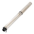 Скважинный насос DW-3-65C, центробежный, диаметр 3", 800 Вт, напор 65 м, 2800 л/ч MTX 43213