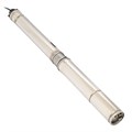 Скважинный насос DW-3-65C, центробежный, диаметр 3", 800 Вт, напор 65 м, 2800 л/ч MTX 43213