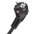 Скважинный насос DW-3-65C, центробежный, диаметр 3", 800 Вт, напор 65 м, 2800 л/ч MTX 43213