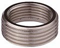 GENERAL FITTINGS 1/2″ х 3/8″, никель, переходное кольцо (51085-1/2-3/8) 00010202