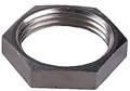 GENERAL FITTINGS 1″, никель, Контргайка (51095-1) 00010218