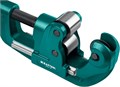 KRAFTOOL Steel-60, 10 - 60 мм, труборез для стали (23430-60) 00010424