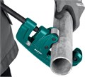 KRAFTOOL Steel-60, 10 - 60 мм, труборез для стали (23430-60) 00010424