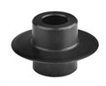 KRAFTOOL Steel-60, режущий ролик для трубореза арт. 23430-60 (23430-60-S) 00010425