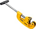 STAYER STEEL-52, (10-52 мм), труборез для стали (2344-52) 00010426