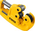 STAYER STEEL-52, (10-52 мм), труборез для стали (2344-52) 00010426
