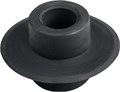 STAYER Steel-52, режущий ролик для трубореза арт. 2344-52), Professional (2344-S) 00010428