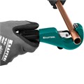KRAFTOOL Universal-35, 3 - 35 мм, труборез для меди и алюминия (23483) 00010430