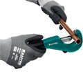 KRAFTOOL Universal-45, 3 - 45 мм, труборез для меди и алюминия (23485) 00010431